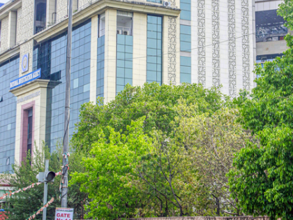 Foreign mercenary plot: Patiala House Court allows NIA plea to shift case hearings to its HQ | Foreign mercenary plot: Patiala House Court allows NIA plea to shift case hearings to its HQ Foreign mercenary plot: Patiala House Court allows NIA plea to shift case hearings to its HQ | Foreign mercenary plot: Patiala House Court allows NIA plea to shift case hearings to its HQ