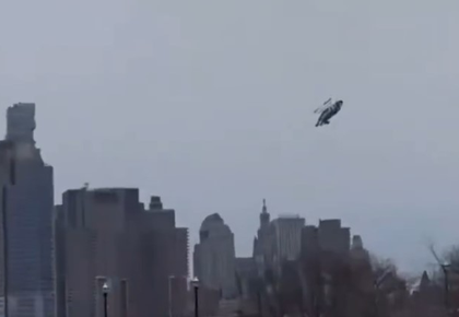 Spanish tourist family of 5 killed in US helicopter crash | Spanish tourist family of 5 killed in US helicopter crash Spanish tourist family of 5 killed in US helicopter crash | Spanish tourist family of 5 killed in US helicopter crash