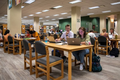 US: 118 foreign students' legal statuses revoked across Texas universities | US: 118 foreign students' legal statuses revoked across Texas universities US: 118 foreign students' legal statuses revoked across Texas universities | US: 118 foreign students' legal statuses revoked across Texas universities