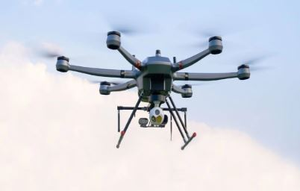 Gujarat expands drone manufacturing, training in 19 ITIs | Gujarat expands drone manufacturing, training in 19 ITIs Gujarat expands drone manufacturing, training in 19 ITIs | Gujarat expands drone manufacturing, training in 19 ITIs