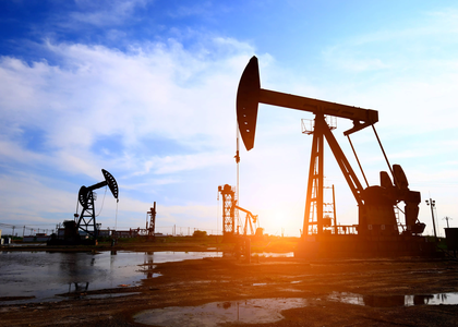 India's natural gas consumption likely to record 60 pc jump by 2030: Study | India's natural gas consumption likely to record 60 pc jump by 2030: Study India's natural gas consumption likely to record 60 pc jump by 2030: Study | India's natural gas consumption likely to record 60 pc jump by 2030: Study
