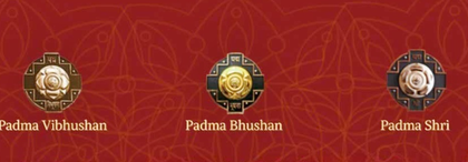 Padma Awards-2026 nominations to close on July 31: Home Ministry | Padma Awards-2026 nominations to close on July 31: Home Ministry