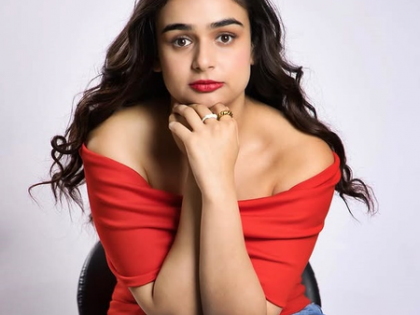 'I've dealt with this for a long time", Kaveri Kapur shares her struggle with OCD | 'I've dealt with this for a long time", Kaveri Kapur shares her struggle with OCD 'I've dealt with this for a long time", Kaveri Kapur shares her struggle with OCD | 'I've dealt with this for a long time", Kaveri Kapur shares her struggle with OCD