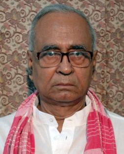 Abdur Razzak Molla, a minister in both Left Front and Trinamool government in Bengal, passes away | Abdur Razzak Molla, a minister in both Left Front and Trinamool government in Bengal, passes away Abdur Razzak Molla, a minister in both Left Front and Trinamool government in Bengal, passes away | Abdur Razzak Molla, a minister in both Left Front and Trinamool government in Bengal, passes away