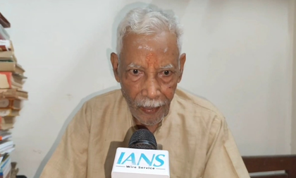 Varanasi witnessed tremendous transformation under PM Modi’s leadership: Nagendra Pandey | Varanasi witnessed tremendous transformation under PM Modi’s leadership: Nagendra Pandey Varanasi witnessed tremendous transformation under PM Modi’s leadership: Nagendra Pandey | Varanasi witnessed tremendous transformation under PM Modi’s leadership: Nagendra Pandey