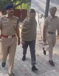 After NSA detention ends, Papalpreet sent to police remand by Punjab court | After NSA detention ends, Papalpreet sent to police remand by Punjab court After NSA detention ends, Papalpreet sent to police remand by Punjab court | After NSA detention ends, Papalpreet sent to police remand by Punjab court