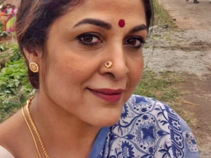 Ramya Krishnan begins shooting for Rajinikanth’s ‘Jailer 2’ | Ramya Krishnan begins shooting for Rajinikanth’s ‘Jailer 2’ Ramya Krishnan begins shooting for Rajinikanth’s ‘Jailer 2’ | Ramya Krishnan begins shooting for Rajinikanth’s ‘Jailer 2’