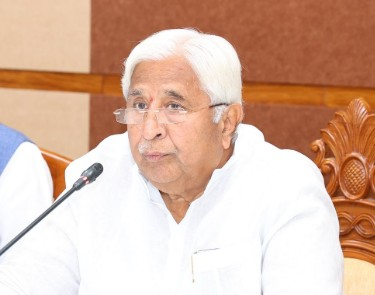 K'taka: Cong forms SIT to probe 40 pc commission allegations against previous BJP govt | K'taka: Cong forms SIT to probe 40 pc commission allegations against previous BJP govt K'taka: Cong forms SIT to probe 40 pc commission allegations against previous BJP govt | K'taka: Cong forms SIT to probe 40 pc commission allegations against previous BJP govt