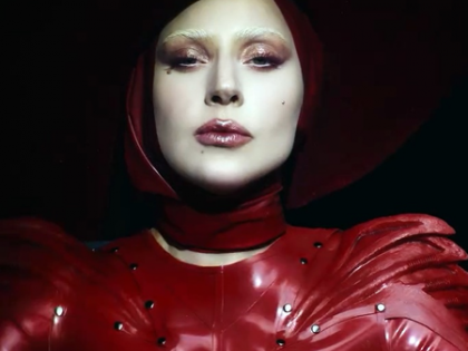 Lady Gaga: Bruno Mars is like a once-in-a-generation artist | Lady Gaga: Bruno Mars is like a once-in-a-generation artist Lady Gaga: Bruno Mars is like a once-in-a-generation artist | Lady Gaga: Bruno Mars is like a once-in-a-generation artist