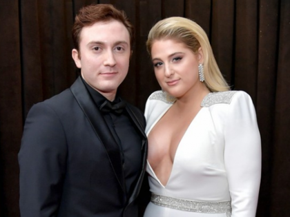 Meghan Trainor feels no regret using weight-loss drugs | Meghan Trainor feels no regret using weight-loss drugs Meghan Trainor feels no regret using weight-loss drugs | Meghan Trainor feels no regret using weight-loss drugs
