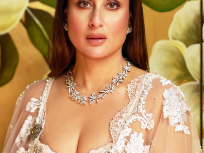 Kareena's detailed statement to cops reveals terrifying night of attack on Saif Ali Khan | Kareena's detailed statement to cops reveals terrifying night of attack on Saif Ali Khan Kareena's detailed statement to cops reveals terrifying night of attack on Saif Ali Khan | Kareena's detailed statement to cops reveals terrifying night of attack on Saif Ali Khan