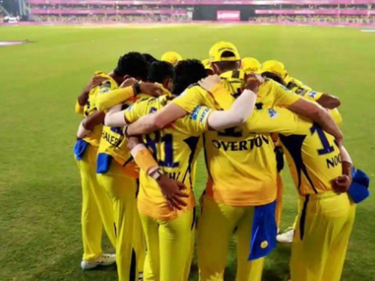 Actor Shanthanu tells CSK Fans: Let’s stand with the team when they need us the most | Actor Shanthanu tells CSK Fans: Let’s stand with the team when they need us the most Actor Shanthanu tells CSK Fans: Let’s stand with the team when they need us the most | Actor Shanthanu tells CSK Fans: Let’s stand with the team when they need us the most