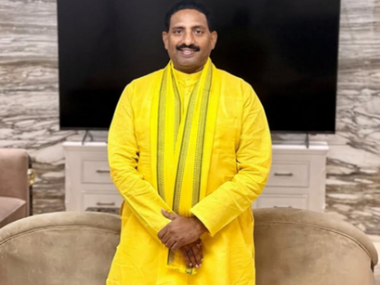 Rajasthan: Setback for Congress as ex-MLA switches to RLD | Rajasthan: Setback for Congress as ex-MLA switches to RLD Rajasthan: Setback for Congress as ex-MLA switches to RLD | Rajasthan: Setback for Congress as ex-MLA switches to RLD