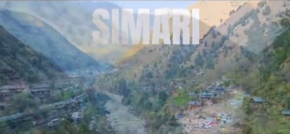 Army and Aseem Foundation illuminate remote Kashmir village along LoC | Army and Aseem Foundation illuminate remote Kashmir village along LoC Army and Aseem Foundation illuminate remote Kashmir village along LoC | Army and Aseem Foundation illuminate remote Kashmir village along LoC