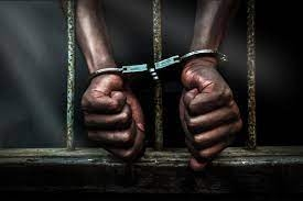 Seven B'deshi nationals residing in India with fake documents arrested | Seven B'deshi nationals residing in India with fake documents arrested Seven B'deshi nationals residing in India with fake documents arrested | Seven B'deshi nationals residing in India with fake documents arrested