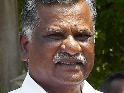 CPI demands recall of TN Guv RN Ravi, citing constitutional violations | CPI demands recall of TN Guv RN Ravi, citing constitutional violations CPI demands recall of TN Guv RN Ravi, citing constitutional violations | CPI demands recall of TN Guv RN Ravi, citing constitutional violations