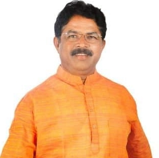 How can Muslim population increase in such a manner: K'taka BJP questions caste census' accuracy | How can Muslim population increase in such a manner: K'taka BJP questions caste census' accuracy How can Muslim population increase in such a manner: K'taka BJP questions caste census' accuracy | How can Muslim population increase in such a manner: K'taka BJP questions caste census' accuracy