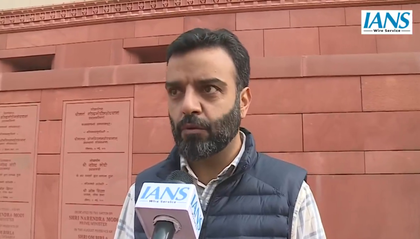 ‘Feels like April Fool’s joke’: Aga Syed Ruhullah on land compensation case | ‘Feels like April Fool’s joke’: Aga Syed Ruhullah on land compensation case ‘Feels like April Fool’s joke’: Aga Syed Ruhullah on land compensation case | ‘Feels like April Fool’s joke’: Aga Syed Ruhullah on land compensation case