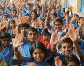 Monitor the growth indicators of children in J&K: Official | Monitor the growth indicators of children in J&K: Official Monitor the growth indicators of children in J&K: Official | Monitor the growth indicators of children in J&K: Official