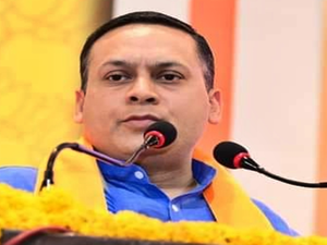 BJP’s Amit Malviya rebukes Rahul: ‘Caste census long in the works, not your idea' | BJP’s Amit Malviya rebukes Rahul: ‘Caste census long in the works, not your idea'