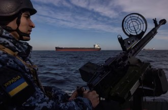 Turkey to host Black Sea security meeting amid potential Russia-Ukraine ceasefire | Turkey to host Black Sea security meeting amid potential Russia-Ukraine ceasefire