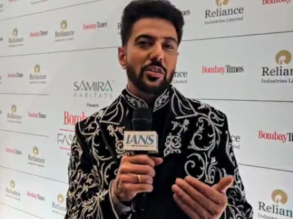 Chef Ranveer Brar reveals who is a most stylish person in the industry according to him | Chef Ranveer Brar reveals who is a most stylish person in the industry according to him Chef Ranveer Brar reveals who is a most stylish person in the industry according to him | Chef Ranveer Brar reveals who is a most stylish person in the industry according to him
