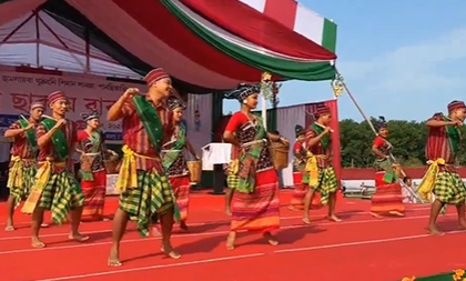 PM Modi, HM Shah extend Bohag Bihu greetings to people of Assam | PM Modi, HM Shah extend Bohag Bihu greetings to people of Assam PM Modi, HM Shah extend Bohag Bihu greetings to people of Assam | PM Modi, HM Shah extend Bohag Bihu greetings to people of Assam