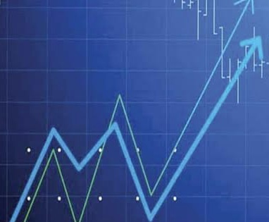 Nifty projected to reach 25,521 in next 12 months: Report | Nifty projected to reach 25,521 in next 12 months: Report Nifty projected to reach 25,521 in next 12 months: Report | Nifty projected to reach 25,521 in next 12 months: Report