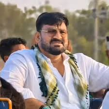 Jharkhand Minister claims Shariat is above Constitution; BJP demands his dismissal | Jharkhand Minister claims Shariat is above Constitution; BJP demands his dismissal Jharkhand Minister claims Shariat is above Constitution; BJP demands his dismissal | Jharkhand Minister claims Shariat is above Constitution; BJP demands his dismissal