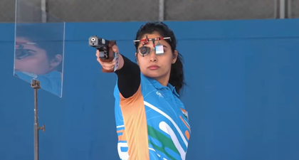 Second leg of ISSF’s South American Swing set to begin in Lima | Second leg of ISSF’s South American Swing set to begin in Lima Second leg of ISSF’s South American Swing set to begin in Lima | Second leg of ISSF’s South American Swing set to begin in Lima