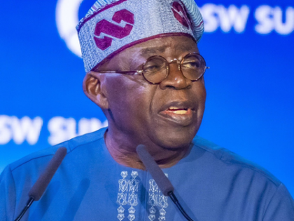 Nigerian president confirms over 40 killed in central state attack | Nigerian president confirms over 40 killed in central state attack Nigerian president confirms over 40 killed in central state attack | Nigerian president confirms over 40 killed in central state attack