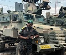 SADC denies claims of joint military operations with Congo forces | SADC denies claims of joint military operations with Congo forces SADC denies claims of joint military operations with Congo forces | SADC denies claims of joint military operations with Congo forces