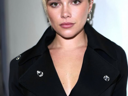 Florence Pugh reveals why Marvel didn’t want her to jump off world’s second tallest building | Florence Pugh reveals why Marvel didn’t want her to jump off world’s second tallest building Florence Pugh reveals why Marvel didn’t want her to jump off world’s second tallest building | Florence Pugh reveals why Marvel didn’t want her to jump off world’s second tallest building