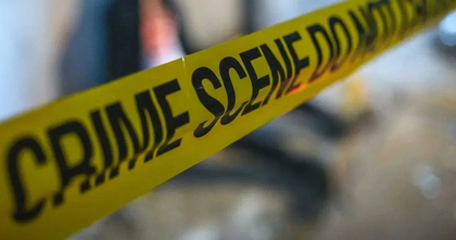 Class 8 student attacks classmate with machete in TN, surrenders in police station | Class 8 student attacks classmate with machete in TN, surrenders in police station Class 8 student attacks classmate with machete in TN, surrenders in police station | Class 8 student attacks classmate with machete in TN, surrenders in police station
