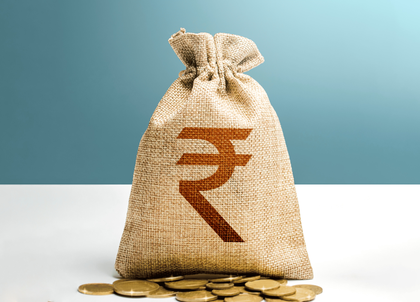 Bank credit growth in India to rise to 12-13 pc in FY26: Report | Bank credit growth in India to rise to 12-13 pc in FY26: Report Bank credit growth in India to rise to 12-13 pc in FY26: Report | Bank credit growth in India to rise to 12-13 pc in FY26: Report