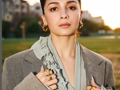 Who’s Alia Bhatt’s favourite chef at home? | Who’s Alia Bhatt’s favourite chef at home? Who’s Alia Bhatt’s favourite chef at home? | Who’s Alia Bhatt’s favourite chef at home?