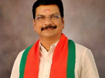 Gandhis should apologise for contempt of court in National Herald case: TN BJP | Gandhis should apologise for contempt of court in National Herald case: TN BJP Gandhis should apologise for contempt of court in National Herald case: TN BJP | Gandhis should apologise for contempt of court in National Herald case: TN BJP