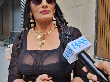 Anu Aggarwal calls Aashiqui her ‘baby’ as she shares why the film is extremely close to her heart | Anu Aggarwal calls Aashiqui her ‘baby’ as she shares why the film is extremely close to her heart Anu Aggarwal calls Aashiqui her ‘baby’ as she shares why the film is extremely close to her heart | Anu Aggarwal calls Aashiqui her ‘baby’ as she shares why the film is extremely close to her heart