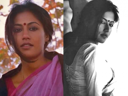 Chitrangda Singh reminisces her debut as 'Hazaaron Khwahishein Aisi' turns 20 | Chitrangda Singh reminisces her debut as 'Hazaaron Khwahishein Aisi' turns 20 Chitrangda Singh reminisces her debut as 'Hazaaron Khwahishein Aisi' turns 20 | Chitrangda Singh reminisces her debut as 'Hazaaron Khwahishein Aisi' turns 20