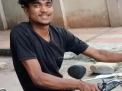Bengaluru: Youth flashes private parts at homemaker, assaults seven for questioning him | Bengaluru: Youth flashes private parts at homemaker, assaults seven for questioning him Bengaluru: Youth flashes private parts at homemaker, assaults seven for questioning him | Bengaluru: Youth flashes private parts at homemaker, assaults seven for questioning him