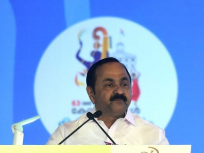 Will win Nilambur by-election, claims Kerala Congress | Will win Nilambur by-election, claims Kerala Congress