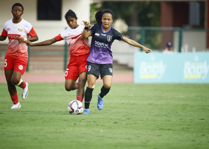 IWL 2024-25: Defending champions Odisha FC relegated with 0-3 defeat against Sreebhumi | IWL 2024-25: Defending champions Odisha FC relegated with 0-3 defeat against Sreebhumi IWL 2024-25: Defending champions Odisha FC relegated with 0-3 defeat against Sreebhumi | IWL 2024-25: Defending champions Odisha FC relegated with 0-3 defeat against Sreebhumi