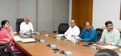 Gujarat CM approves Rs 247 crore for road projects | Gujarat CM approves Rs 247 crore for road projects Gujarat CM approves Rs 247 crore for road projects | Gujarat CM approves Rs 247 crore for road projects