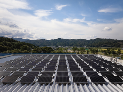 Apple surpasses 60 pc reduction in global greenhouse gas emissions | Apple surpasses 60 pc reduction in global greenhouse gas emissions Apple surpasses 60 pc reduction in global greenhouse gas emissions | Apple surpasses 60 pc reduction in global greenhouse gas emissions