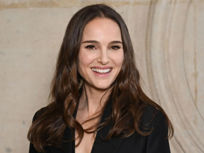 Natalie Portman endured 'long Lolita phase' while being sexualized as child star | Natalie Portman endured 'long Lolita phase' while being sexualized as child star Natalie Portman endured 'long Lolita phase' while being sexualized as child star | Natalie Portman endured 'long Lolita phase' while being sexualized as child star