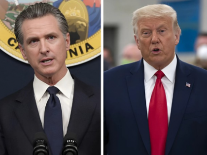 California sues Trump administration over 'unlawful tariffs' | California sues Trump administration over 'unlawful tariffs' California sues Trump administration over 'unlawful tariffs' | California sues Trump administration over 'unlawful tariffs'