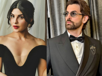 Jacqueline Fernandez, Neil Nitin Mukesh to bring a story of ‘passion meets talent’ in ‘Hai Junoon’ | Jacqueline Fernandez, Neil Nitin Mukesh to bring a story of ‘passion meets talent’ in ‘Hai Junoon’ Jacqueline Fernandez, Neil Nitin Mukesh to bring a story of ‘passion meets talent’ in ‘Hai Junoon’ | Jacqueline Fernandez, Neil Nitin Mukesh to bring a story of ‘passion meets talent’ in ‘Hai Junoon’