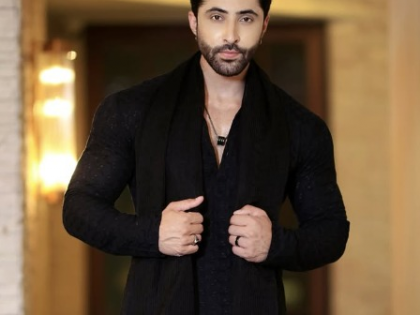 ‘Real Man Unleashed’ makers refute Imran Nazir Khan’s allegations of casting couch | ‘Real Man Unleashed’ makers refute Imran Nazir Khan’s allegations of casting couch ‘Real Man Unleashed’ makers refute Imran Nazir Khan’s allegations of casting couch | ‘Real Man Unleashed’ makers refute Imran Nazir Khan’s allegations of casting couch