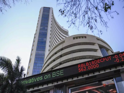 BSE to complete 150 years in 2025: A journey from Banyan tree to Dalal Street | BSE to complete 150 years in 2025: A journey from Banyan tree to Dalal Street BSE to complete 150 years in 2025: A journey from Banyan tree to Dalal Street | BSE to complete 150 years in 2025: A journey from Banyan tree to Dalal Street