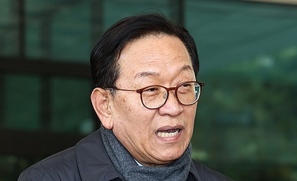 South Korea: Yoon's lawyers shelve plan to launch political party in support of ousted President | South Korea: Yoon's lawyers shelve plan to launch political party in support of ousted President South Korea: Yoon's lawyers shelve plan to launch political party in support of ousted President | South Korea: Yoon's lawyers shelve plan to launch political party in support of ousted President